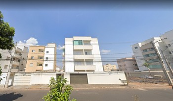 condominio-do-edificio-solar-8swrOC.jpg