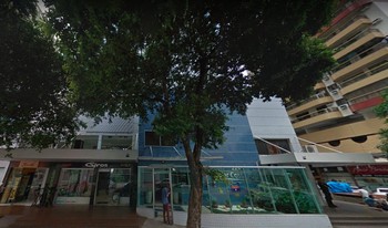 Imagem do condomínio Condomínio Do Edifício Solar Costa Azul - Itapoá - Vila Velha - ES
