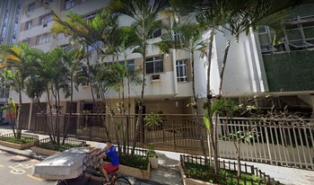 condominio-do-edificio-solar-dos-reis-Bmv5bM.jpg