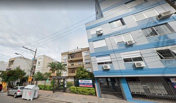 condominio-do-edificio-solita-3DZhvf.jpg