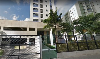 condominio-do-edificio-splendid-rosarinho-r35l7U.jpg