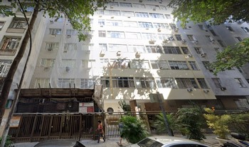 condominio-do-edificio-tagide-cAiUEk.jpg