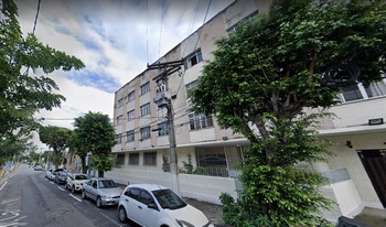 condominio-do-edificio-tocantins-xe1440.jpg