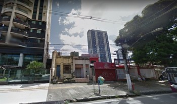 condominio-do-edificio-torre-de-bari-l3hh5j.jpg