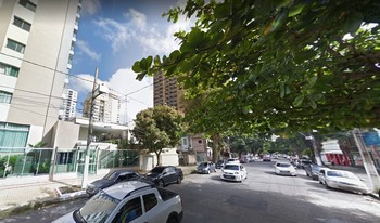 condominio-do-edificio-torre-residence-HINB0h.jpg