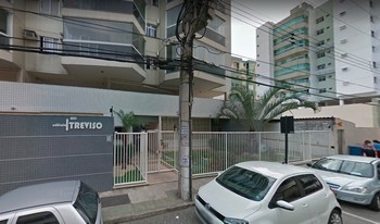 condominio-do-edificio-treviso-sQT2gZ.jpg
