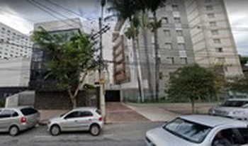 condominio-do-edificio-turiassu-G7hxYQ.jpg