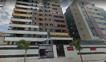 Imagem do condomínio Condomínio Do Edifício Unique - Mangabeiras - Maceió - AL