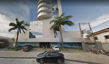 condominio-do-edificio-unique-studio-WCtkIu.jpg