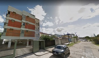 Imagem do condomínio Condomínio Do Edifício Vale Do Capibaribe - Iputinga - Recife - PE