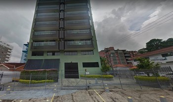 condominio-do-edificio-varandas-de-agrioes-4fjmJb.jpg