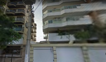 Imagem do condomínio Condomínio Do Edifício Varandas Do Sol - Centro - Cabo Frio - RJ