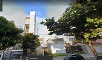 Imagem do condomínio Condomínio Do Edifício Via Nobre 2 - Buritis - Belo Horizonte - MG