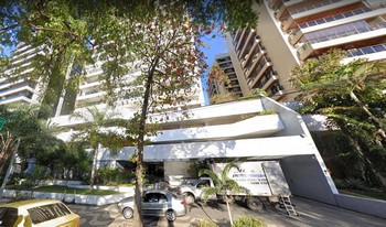 condominio-do-edificio-viva-lagoa-IwDTWw.jpg