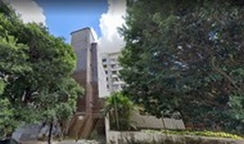 Imagem do condomínio Condomínio Do Edifício Zimmo - Anchieta - Belo Horizonte - MG