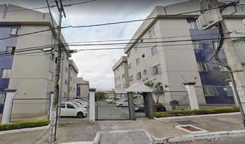 condominio-do-residencial-belas-ilhas-EZPRvZ.jpg