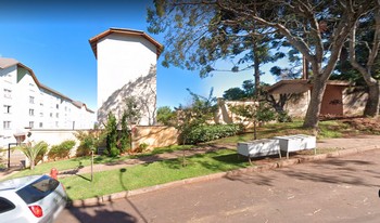 condominio-do-residencial-monte-brasil-ef2M7F.jpg
