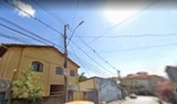 condominio-do-residencial-parque-solimoes-rLTAA5.jpg