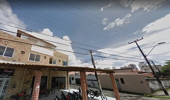 Imagem do condomínio Condomínio Dos Edifícios Dom João Viii Ix X Xi Xii Xiii - Papicu - Fortaleza - CE