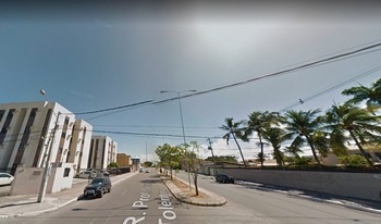 Imagem do condomínio Condomínio Dos Edifícios Long Beach V E Vi - Piedade - Jaboatão Dos Guararapes - PE