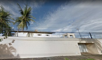Imagem do condomínio Condomínio Durval Ximenes - Sapiranga - Fortaleza - CE