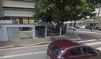 condominio-ed-marselha-ErCKc8.jpg