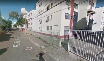 Imagem do condomínio Condomínio Ed Terezina - Jardim Da Penha - Vitória - ES