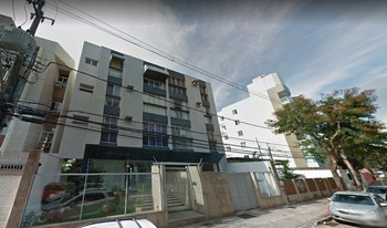 condominio-edf-summerville-FM932j.jpg