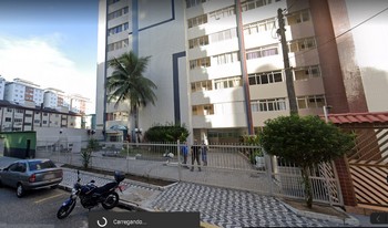 condominio-edificio-albatroz-7x554K.jpg