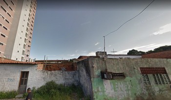 Imagem do condomínio Condomínio Alda Cardoso Linhares Neta - Joaquim Távora - Fortaleza - CE