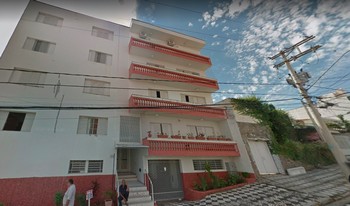 Imagem do condomínio Condomínio Alexandre Flores Alcolea - Centro - Sorocaba - SP