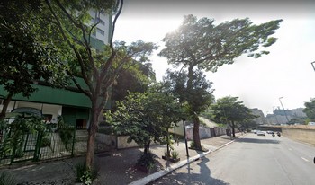 condominio-edificio-alvorada-FXWVpy.jpg
