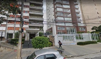 condominio-edificio-andrea-chenier-ZkzMtU.jpg