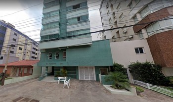 Imagem do condomínio Condomínio Antunes Neto - Zona Nova - Capão Da Canoa - RS