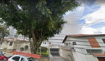 Imagem do condomínio Condomínio Aquarela - Tucuruvi - São Paulo - SP