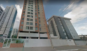 condominio-edificio-atlantic-hall-ynZ1JK.jpg