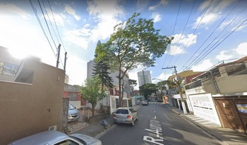 Imagem do condomínio Condomínio Aurora - Vila Marlene - São Bernardo Do Campo - SP