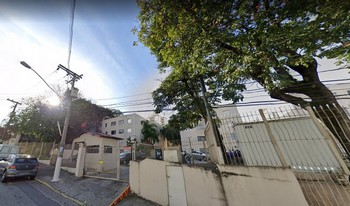 Imagem do condomínio Condomínio Azaléa Begônia E Camélia - Lauzane Paulista - São Paulo - SP