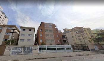 Imagem do condomínio Condomínio Azaléa - Enseada - Guarujá - SP