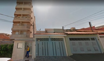 condominio-edificio-barao-de-maua-GcQYCH.jpg