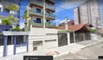 condominio-edificio-boraceia-CqZDRx.jpg