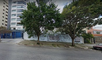 Imagem do condomínio Condomínio Cacarelhos - Vila Maria - São Paulo - SP