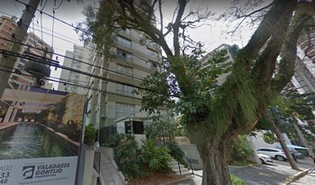 condominio-edificio-cambridge-dgs7kS.jpg