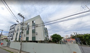 Imagem do condomínio Condomínio Camila - Canto - Florianópolis - SC