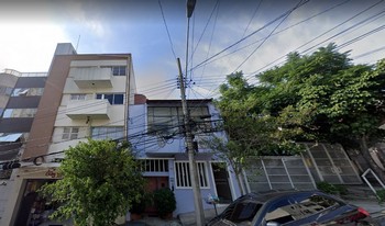 Imagem do condomínio Condomínio Campevas - Perdizes - São Paulo - SP