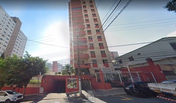 condominio-edificio-caracas-6nzcCa.jpg