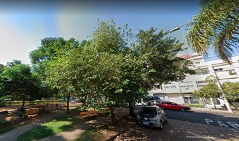Imagem do condomínio Condomínio Cedro Do Líbano - Menino Deus - Porto Alegre - RS