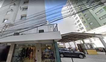 condominio-edificio-cezanne-qA2Qbr.jpg