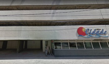 condominio-edificio-cidade-POiW0S.jpg