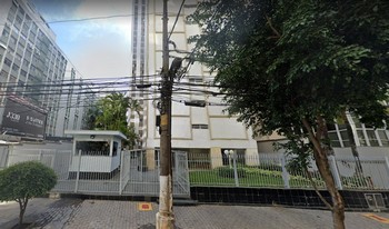condominio-edificio-claudia-regina-hB4L7v.jpg